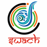 Swach logo
